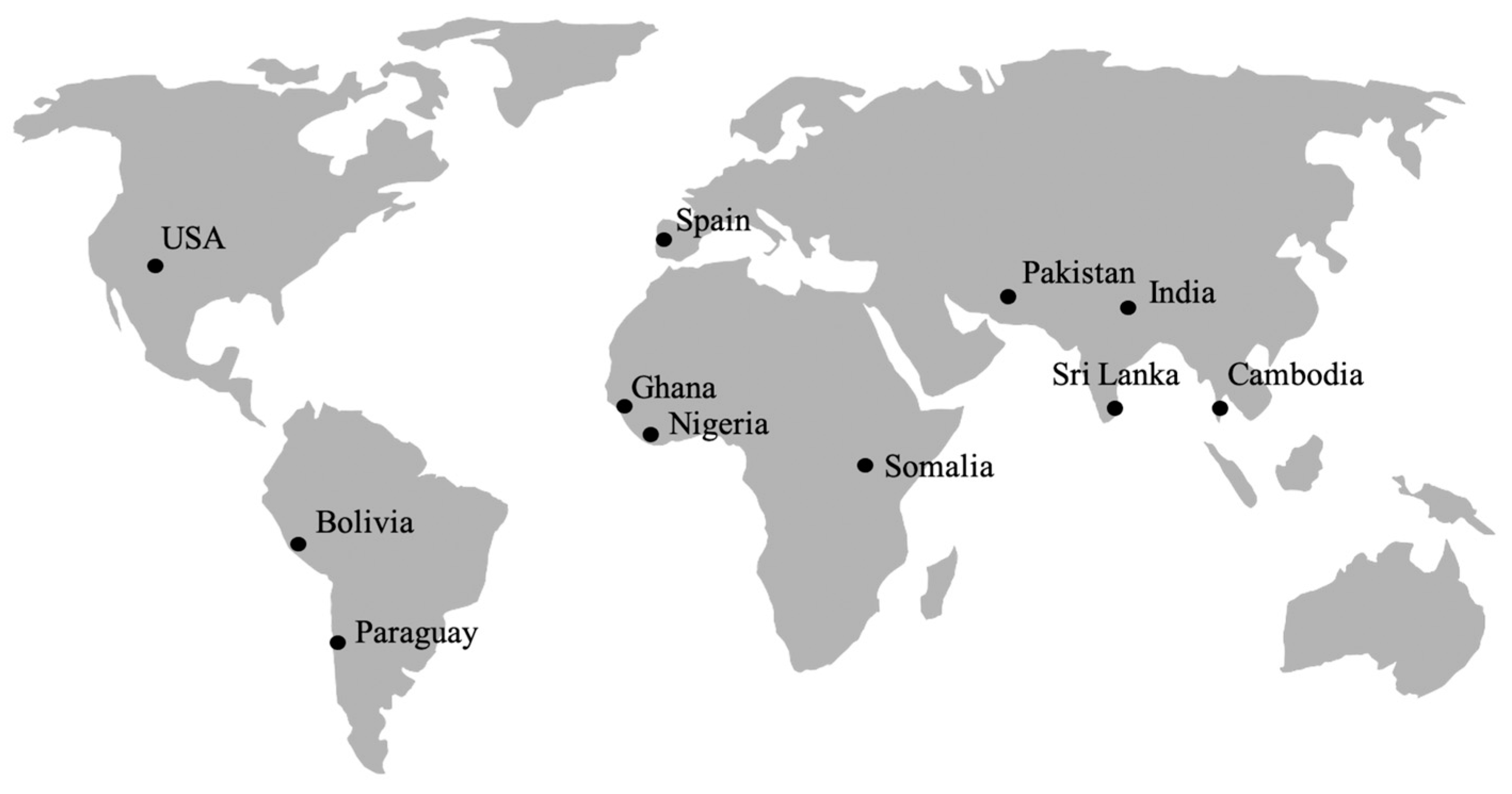 Information 14 00660 g001