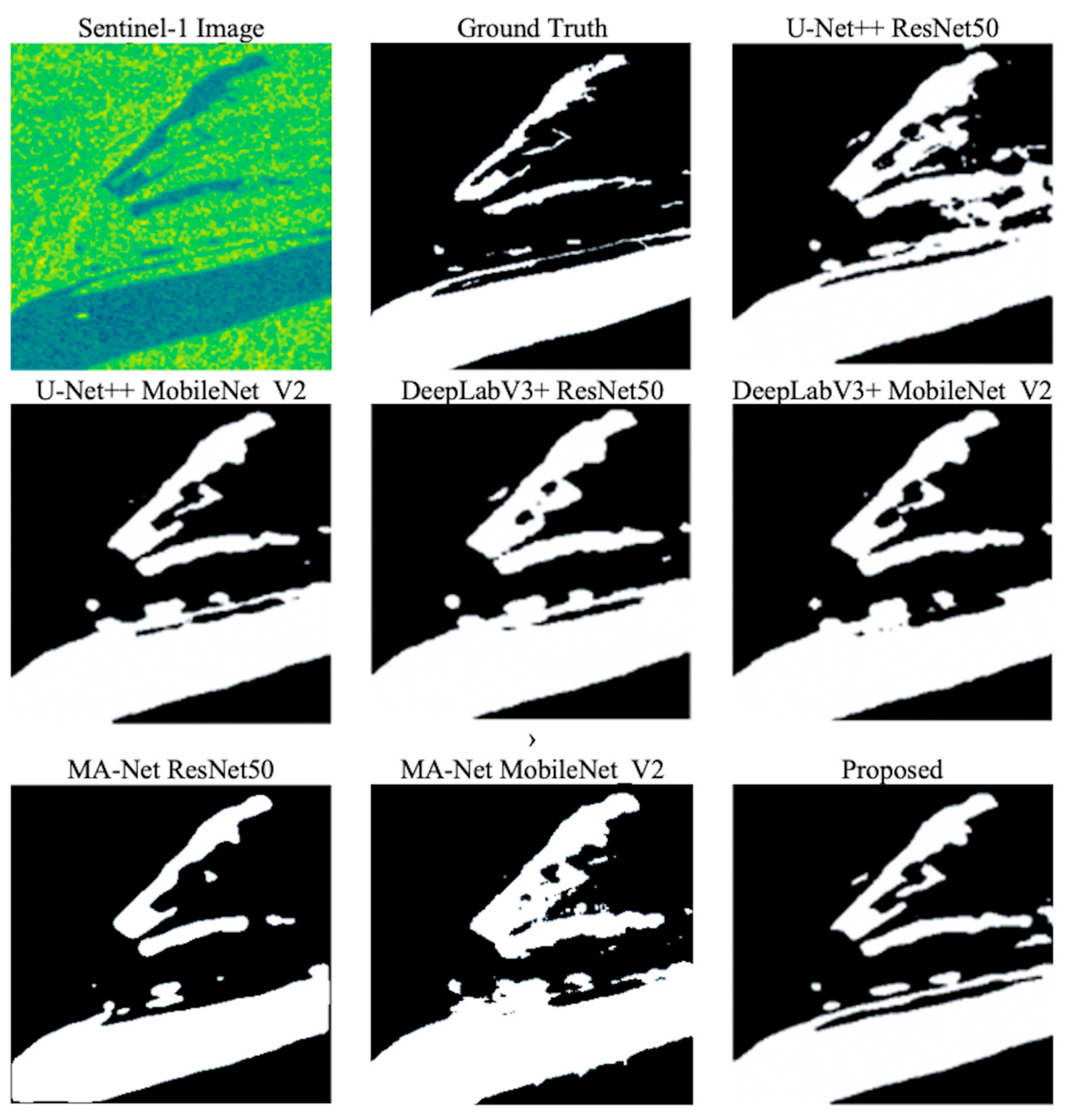 Information 14 00660 g005