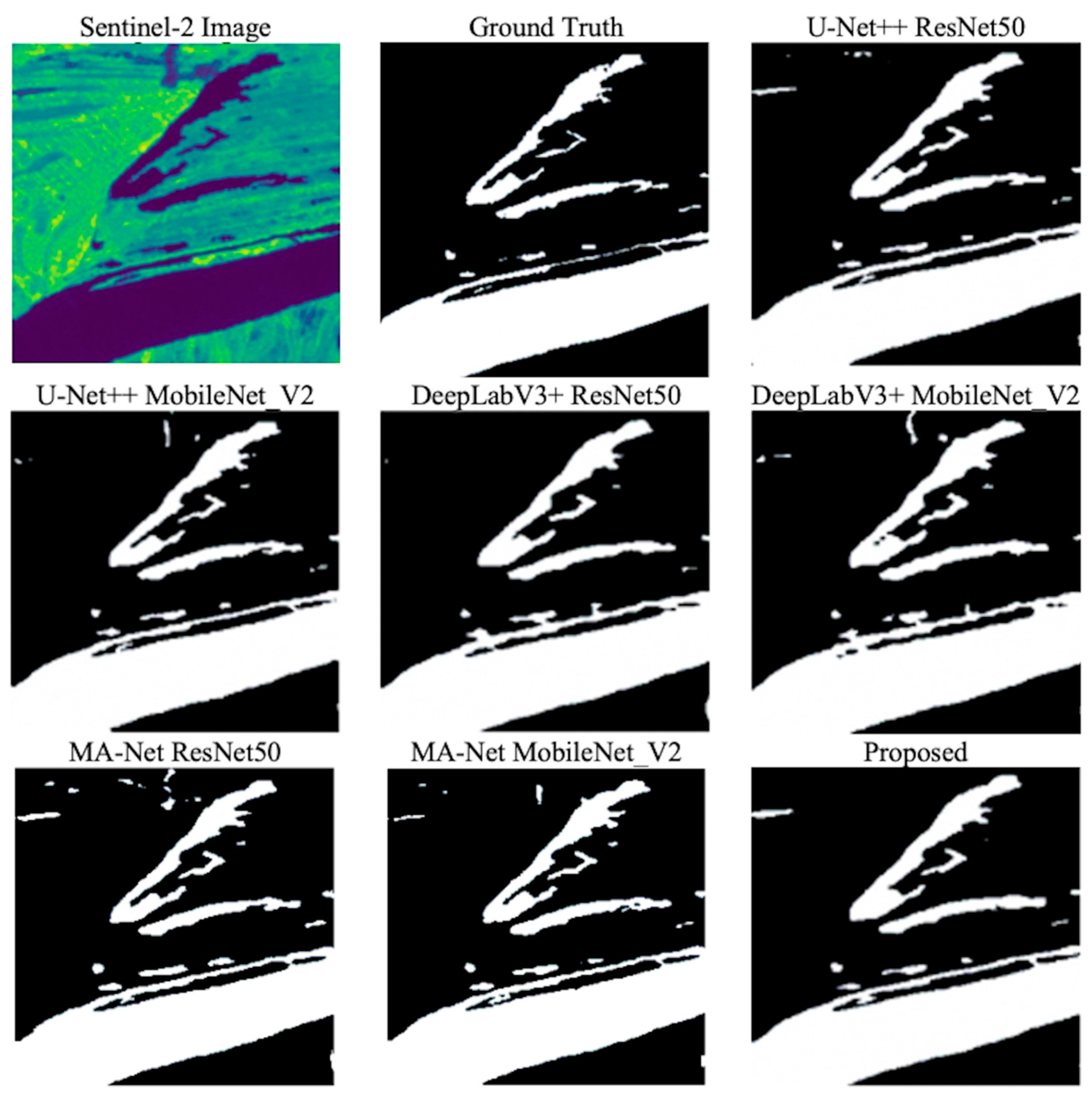 Information 14 00660 g006