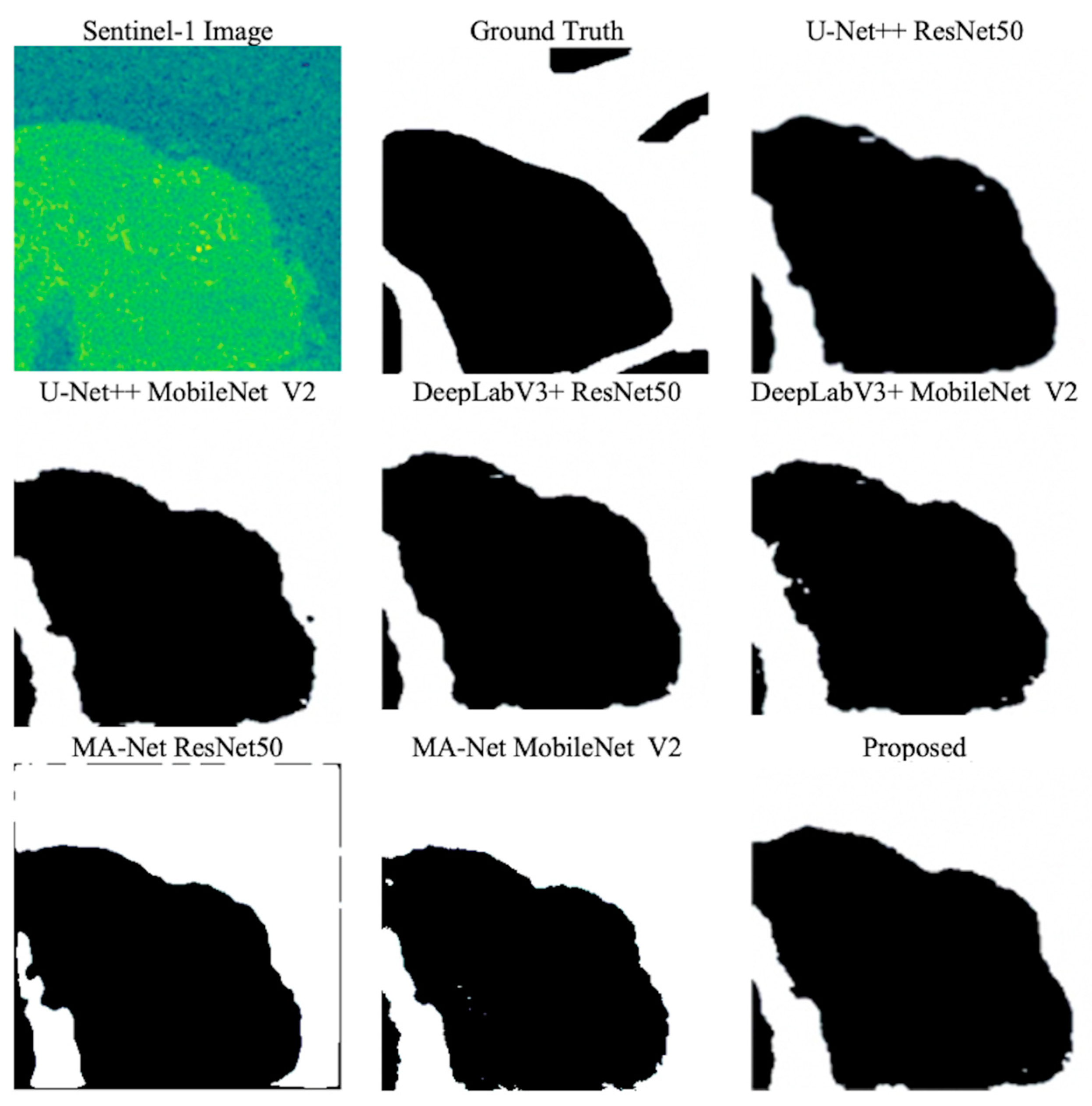 Information 14 00660 g007