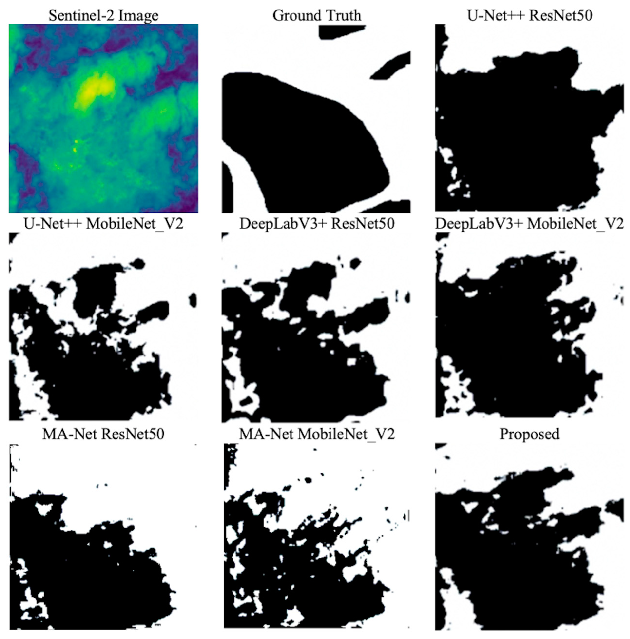 Information 14 00660 g008