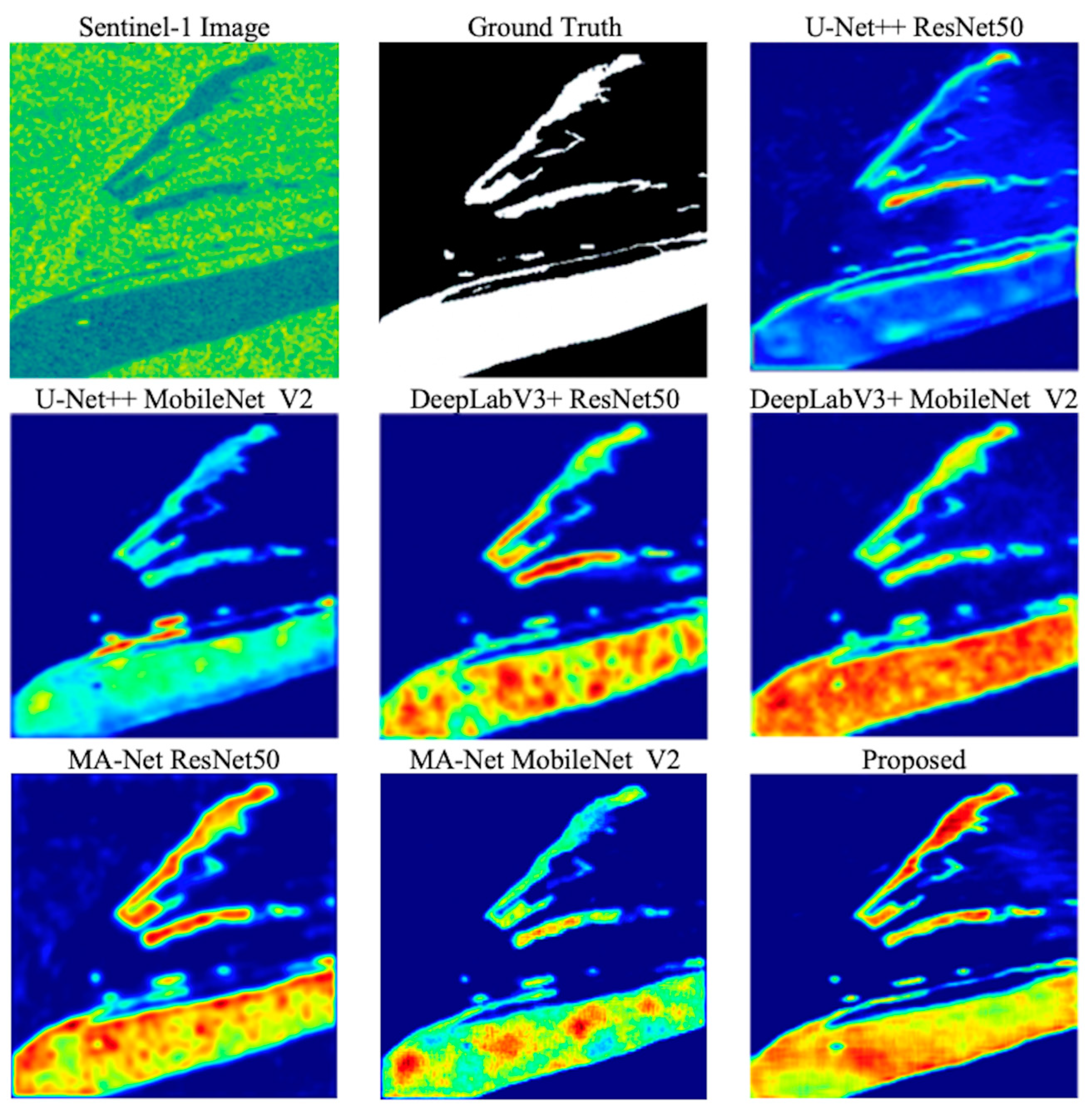 Information 14 00660 g009