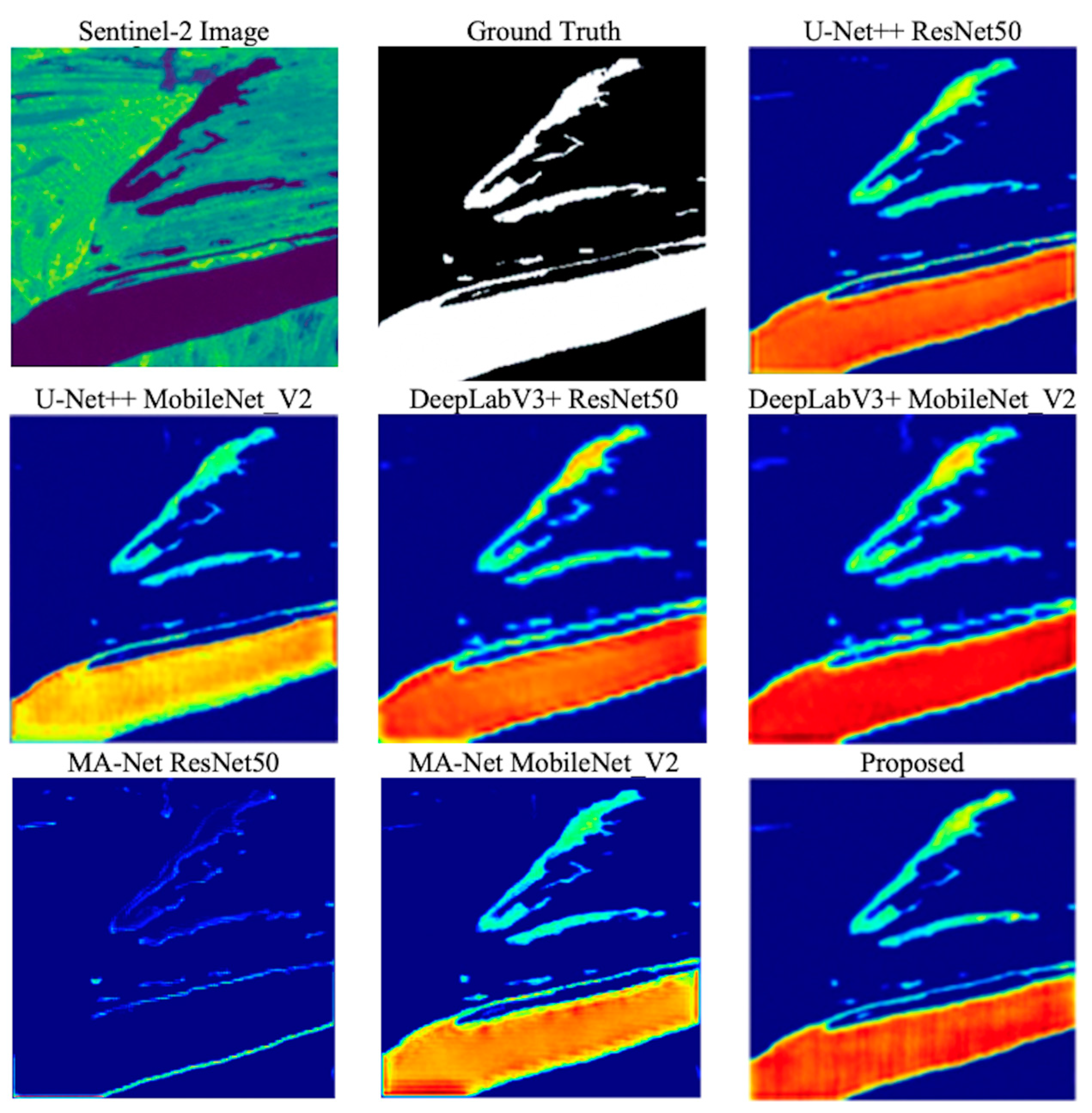 Information 14 00660 g010