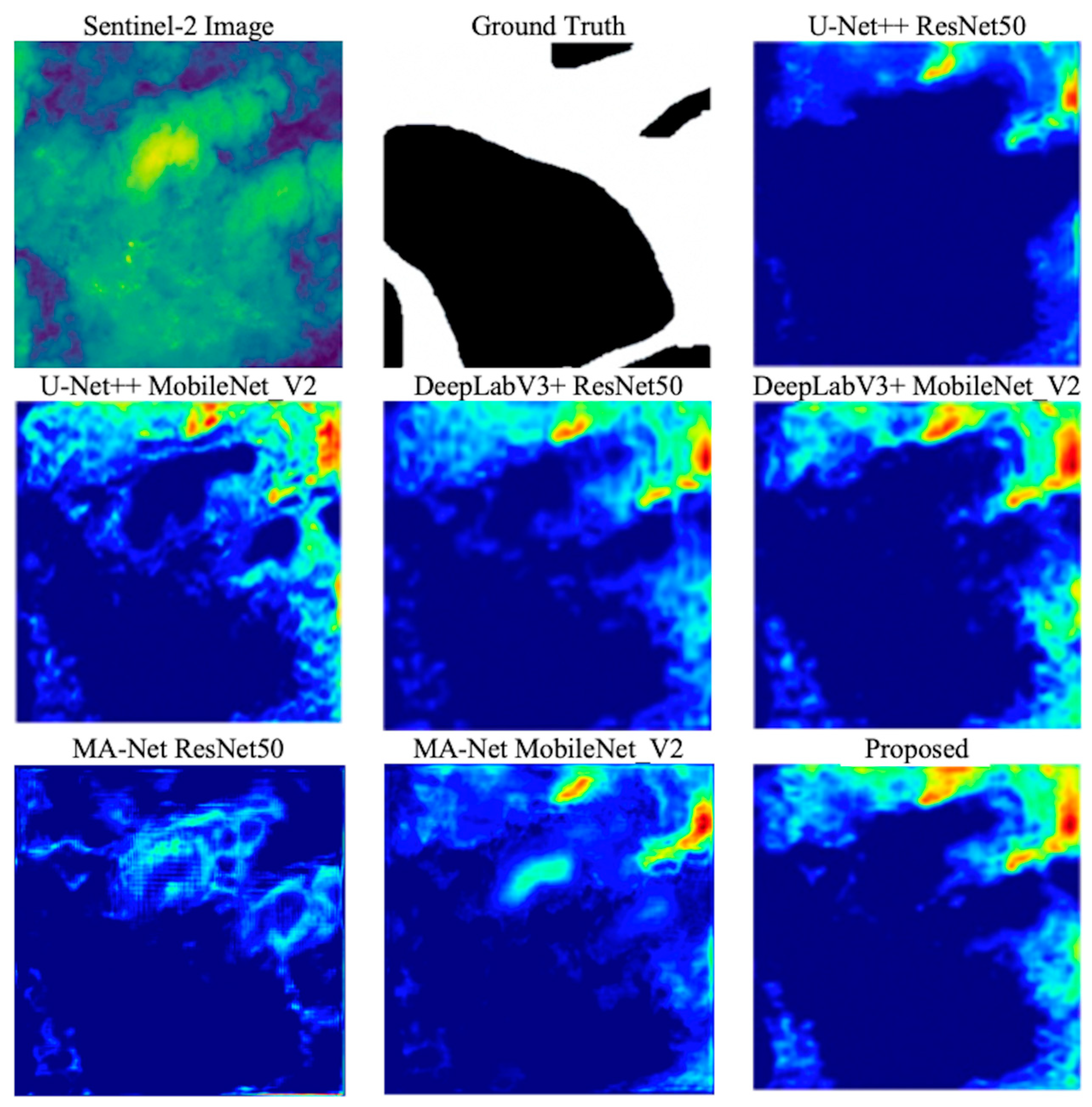 Information 14 00660 g012