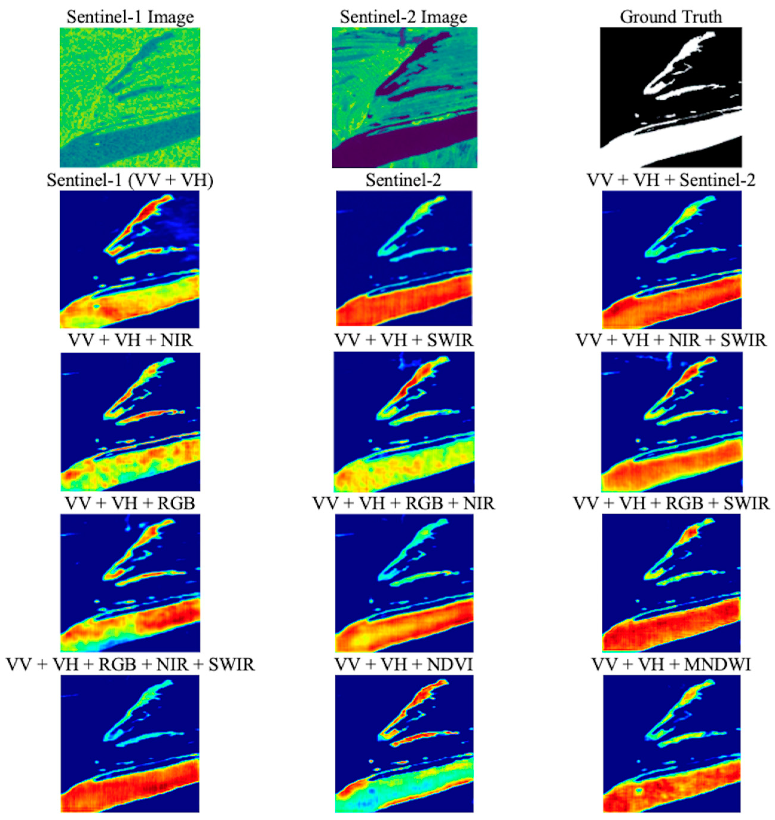 Information 14 00660 g015