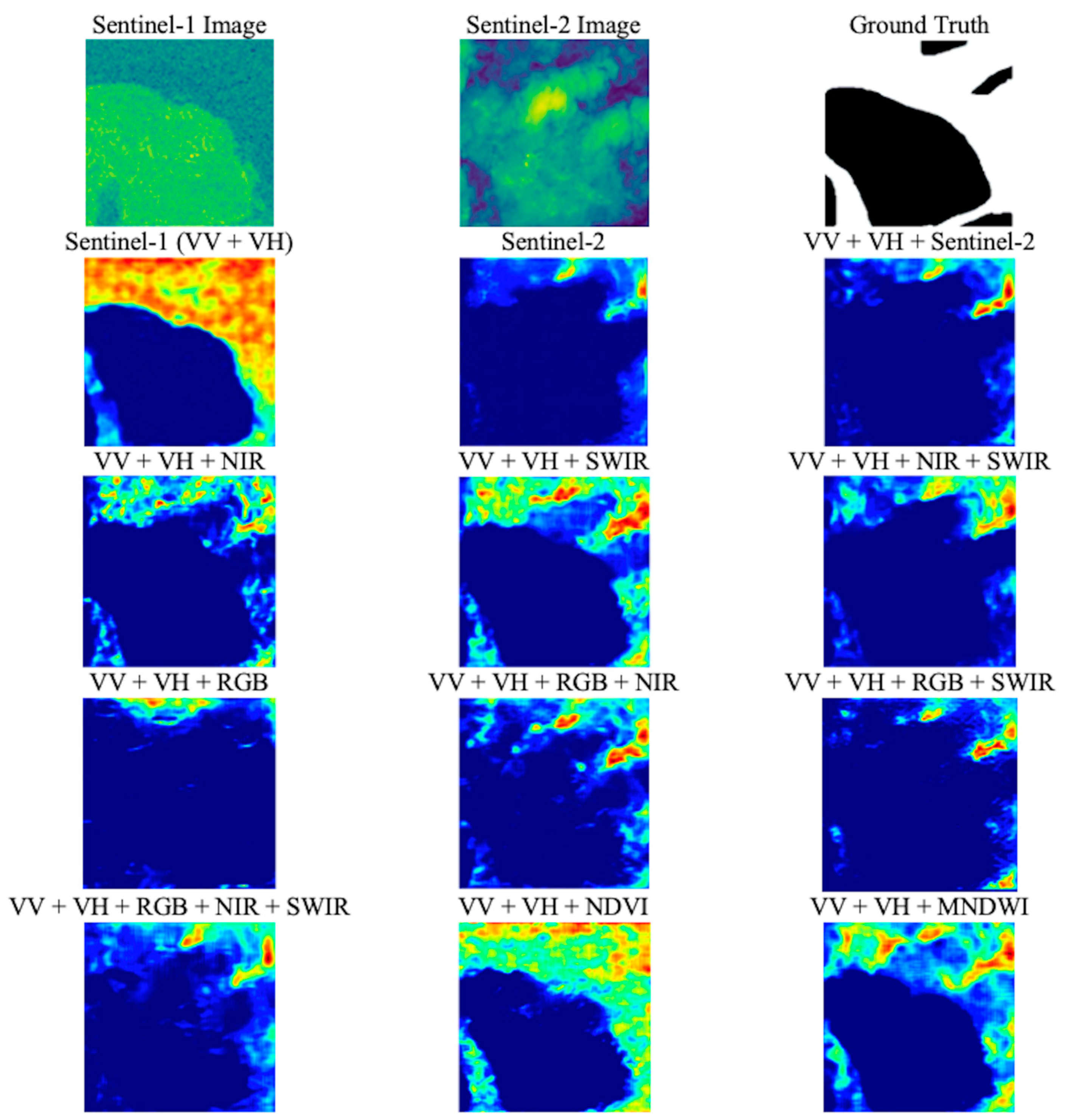 Information 14 00660 g016