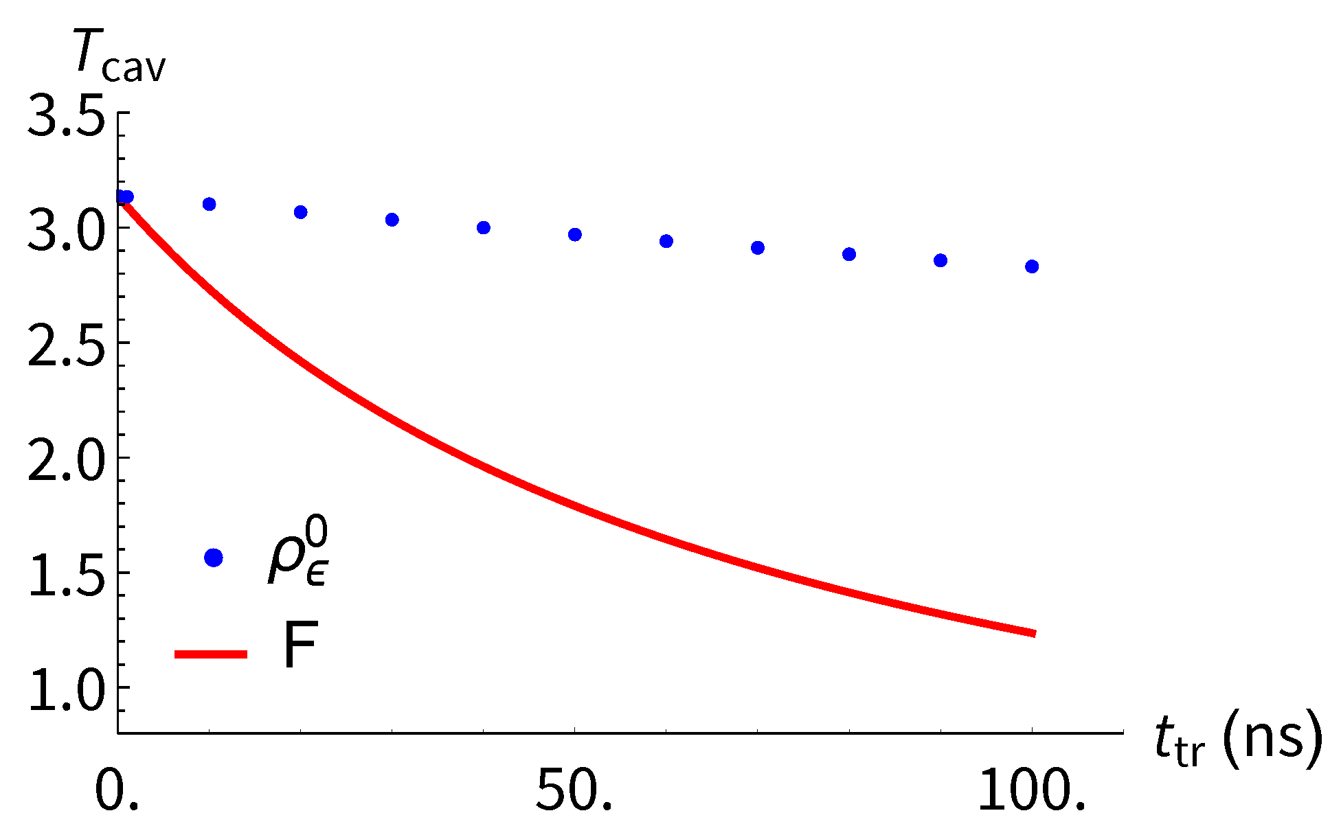 Information 15 00035 g004