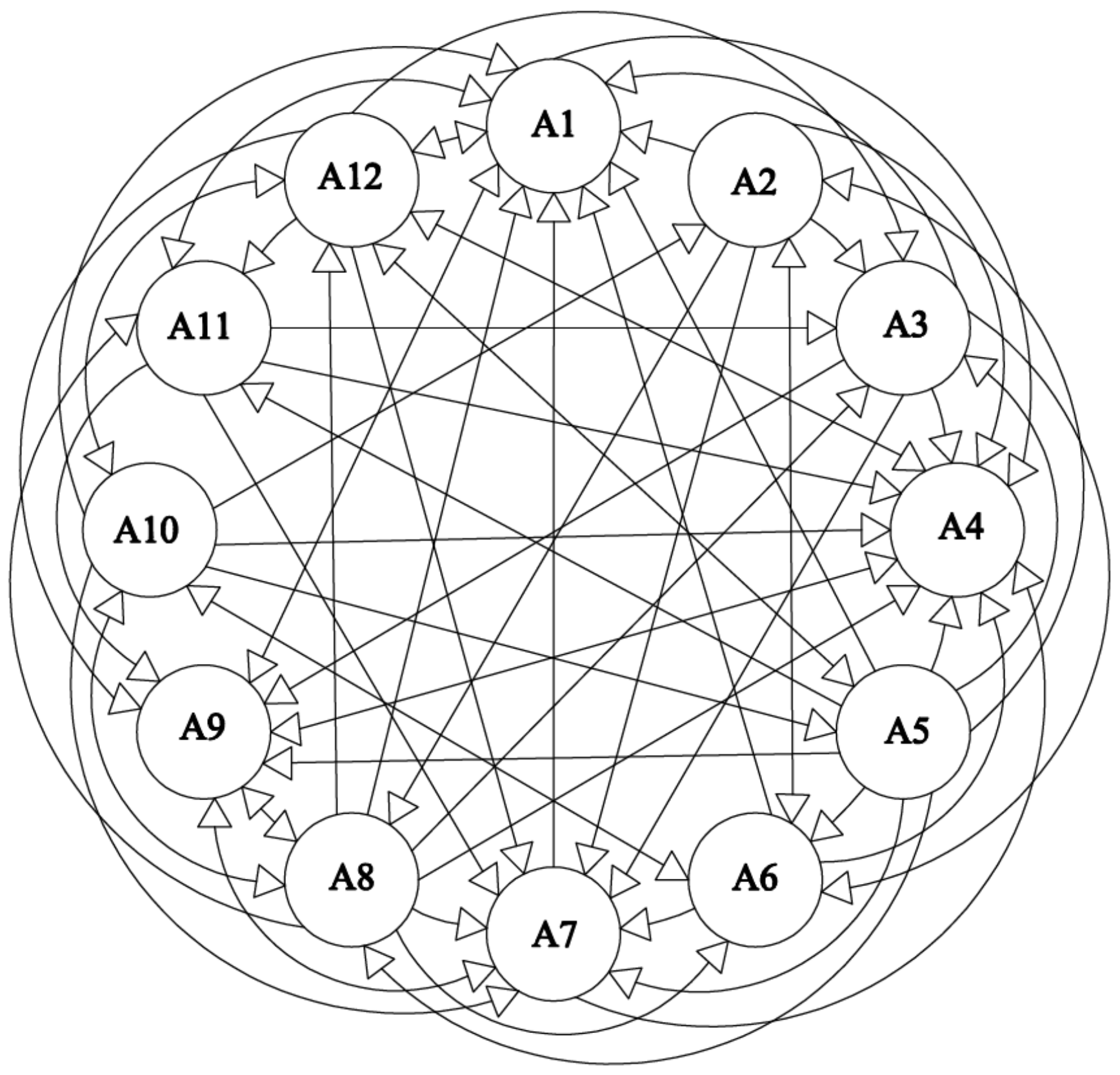 Information 15 00280 g003