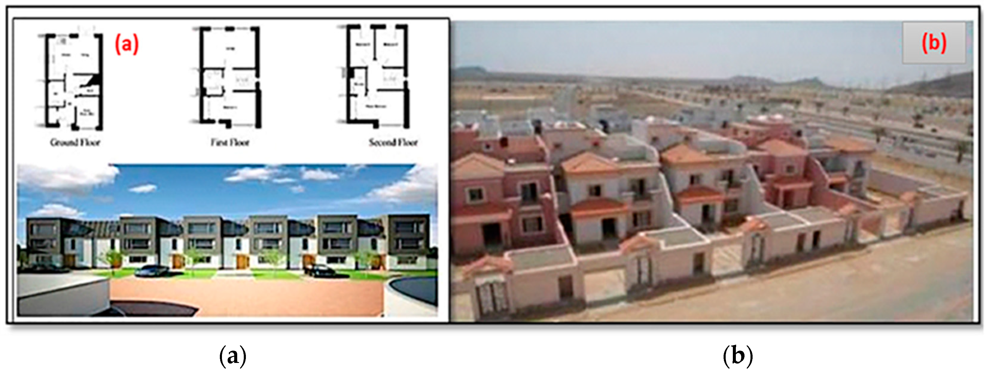 Infrastructures 03 00013 g001 Infrastructures 03 00013 g001