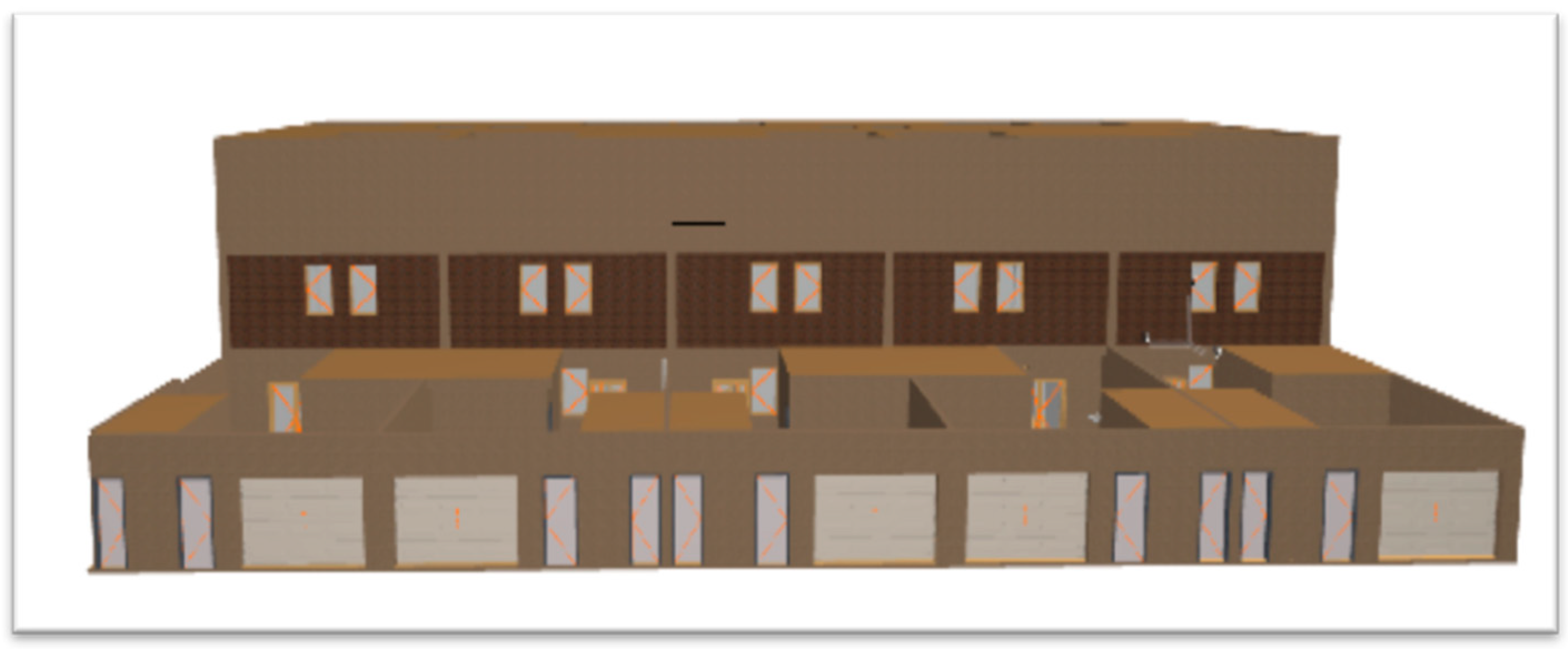 Infrastructures 03 00013 g007 Infrastructures 03 00013 g007