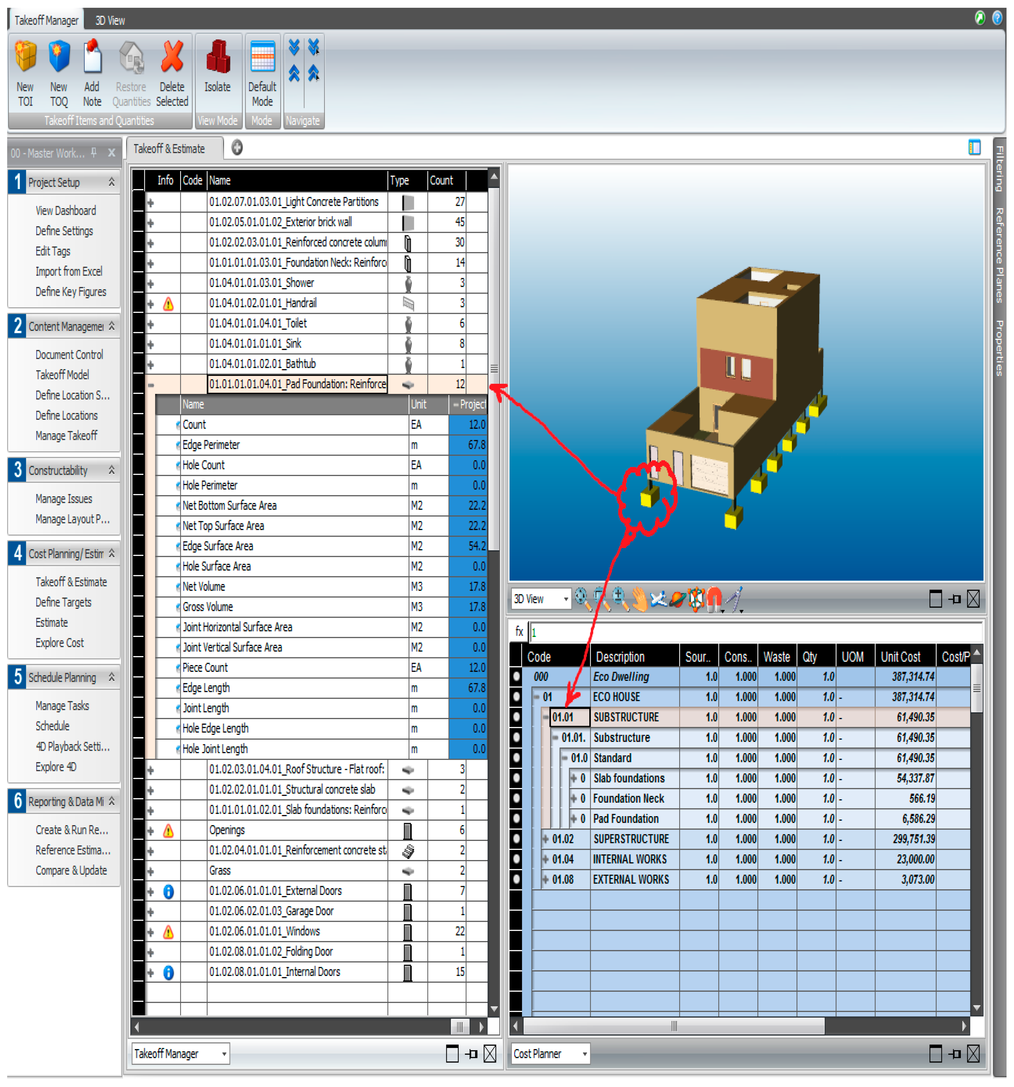 Infrastructures 03 00013 g008 Infrastructures 03 00013 g008