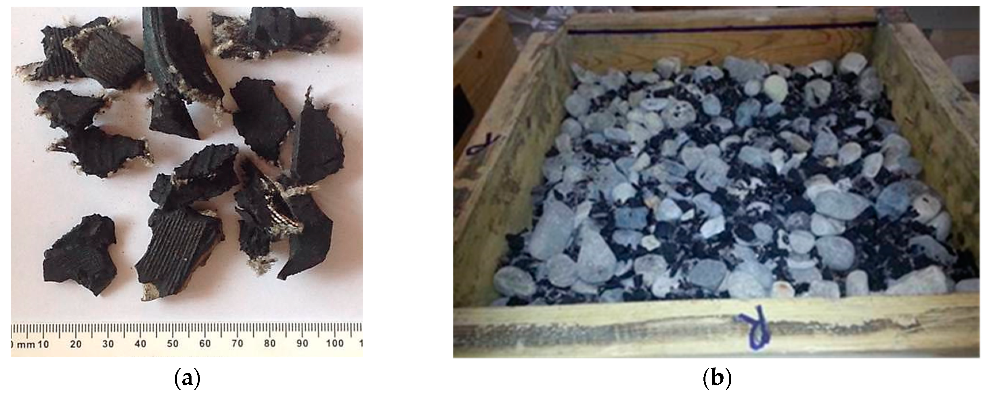 Infrastructures 04 00037 g003