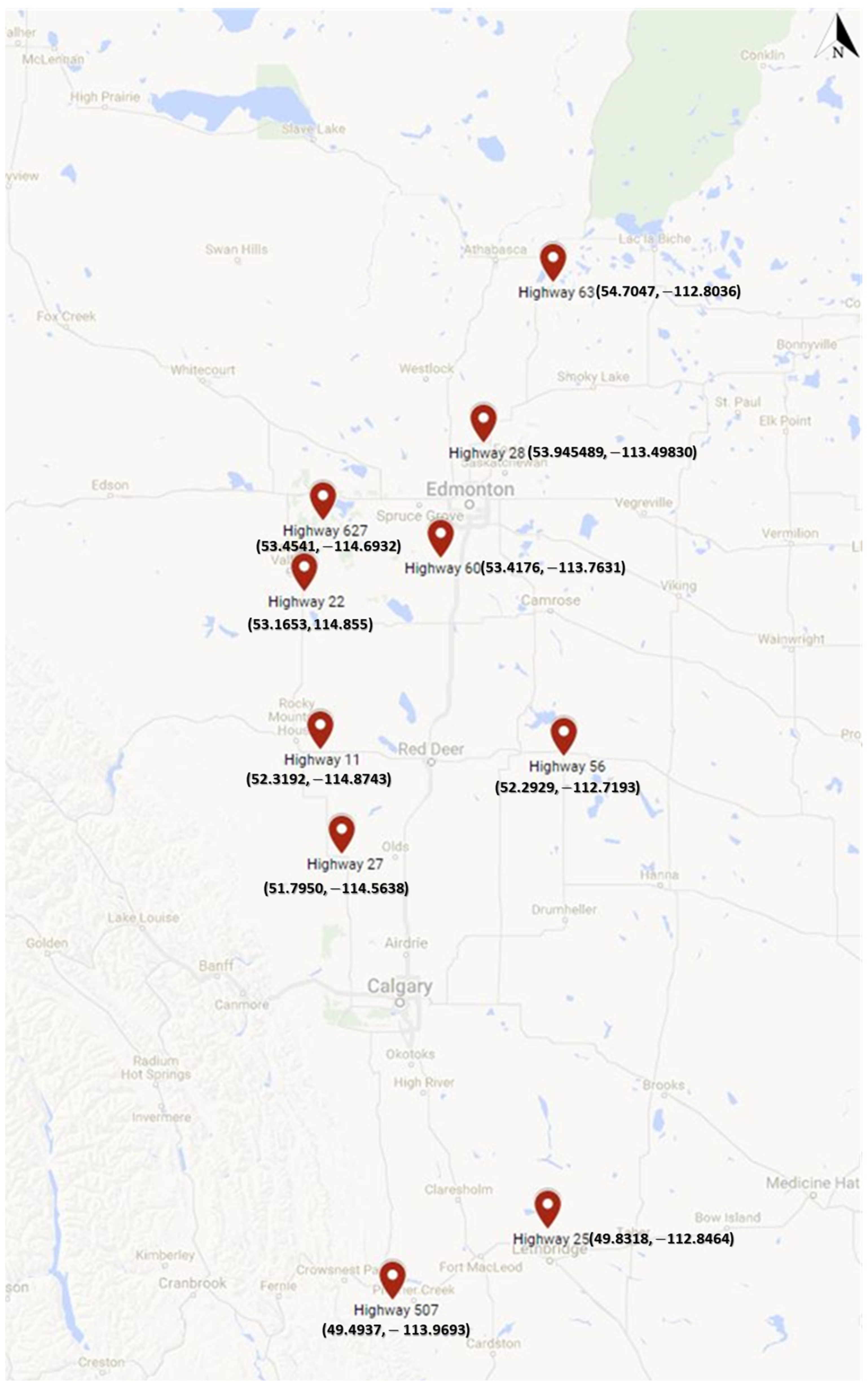 Infrastructures 07 00007 g001