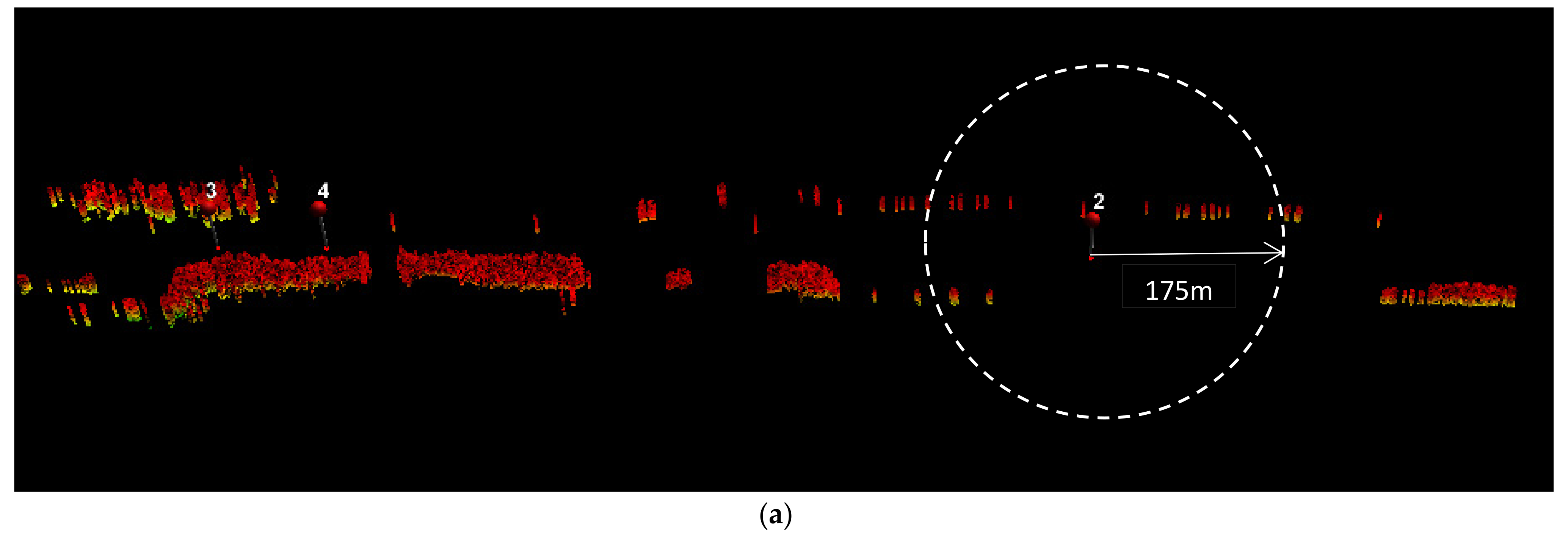 Infrastructures 07 00007 g006a