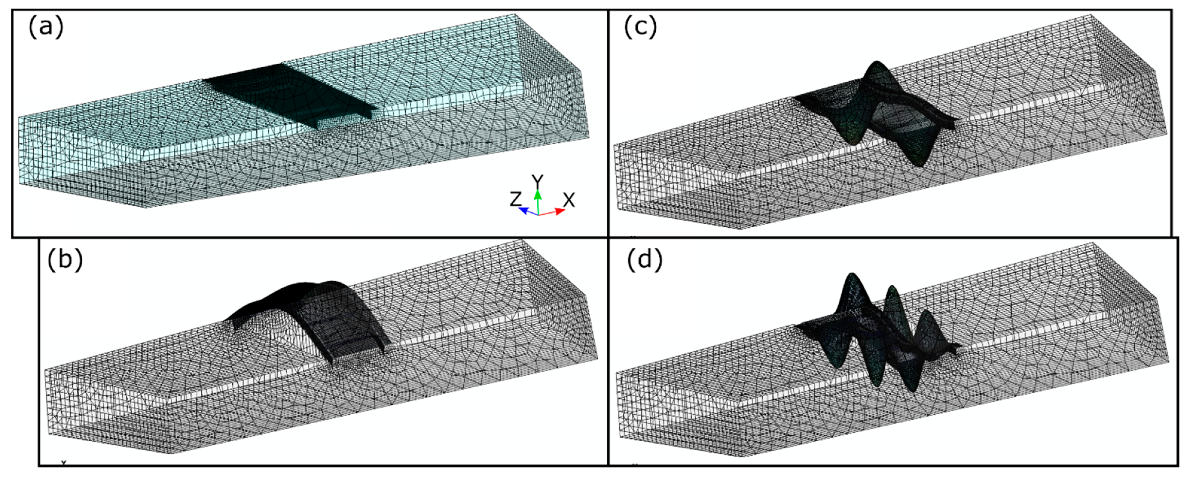 Infrastructures 07 00042 g003