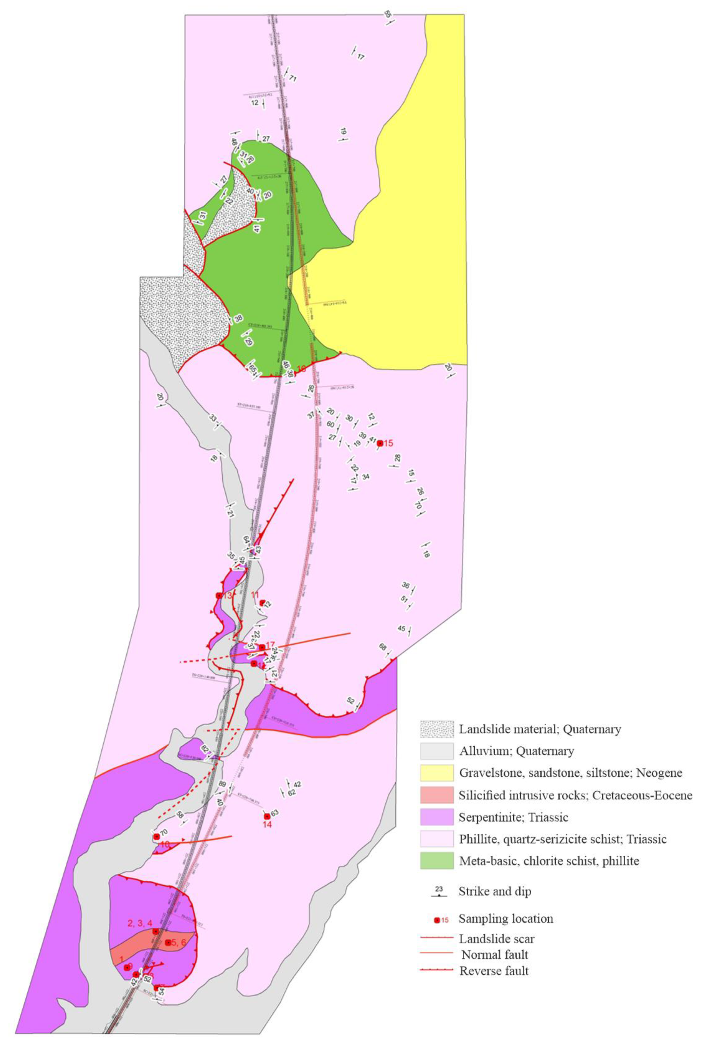 Infrastructures 07 00155 g003