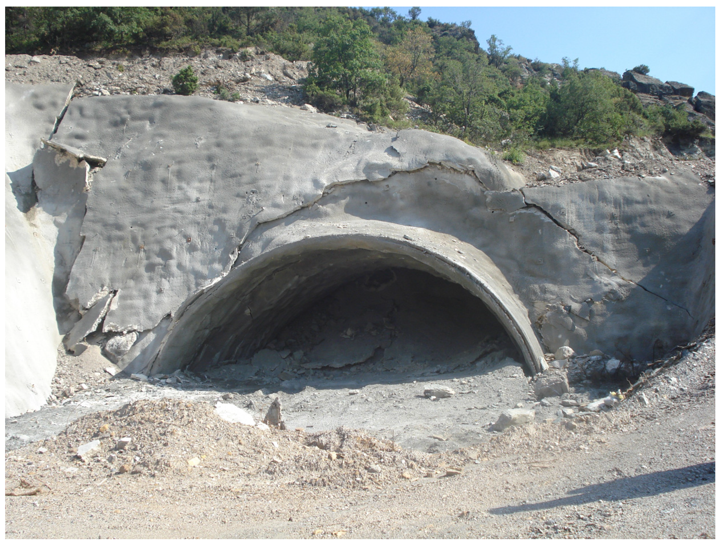 Infrastructures 07 00155 g005