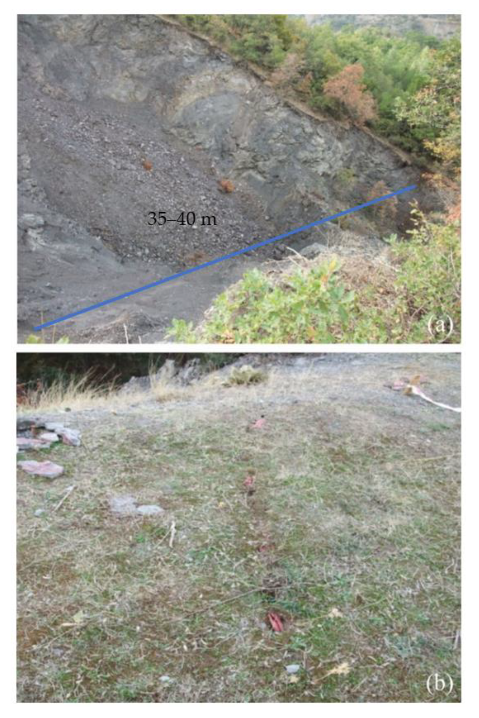 Infrastructures 07 00155 g006