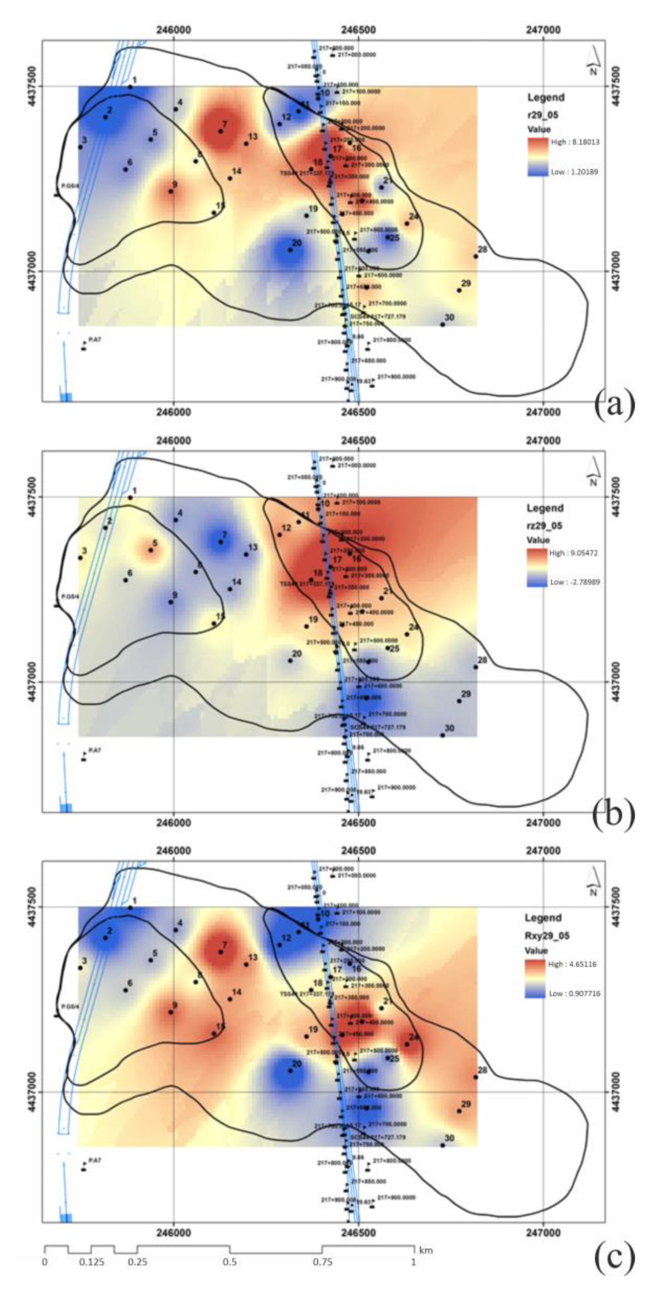 Infrastructures 07 00155 g016