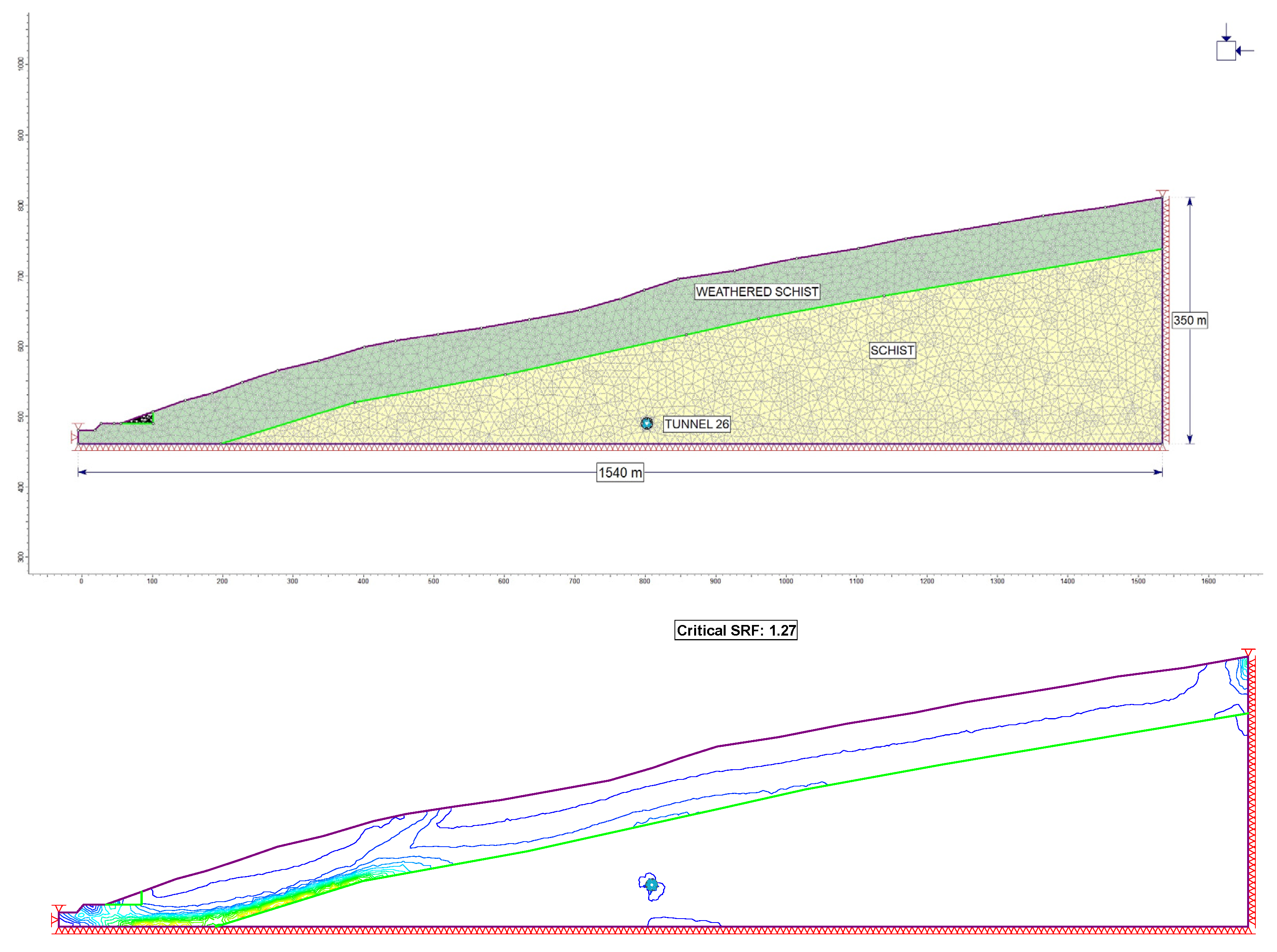 Infrastructures 07 00155 g019