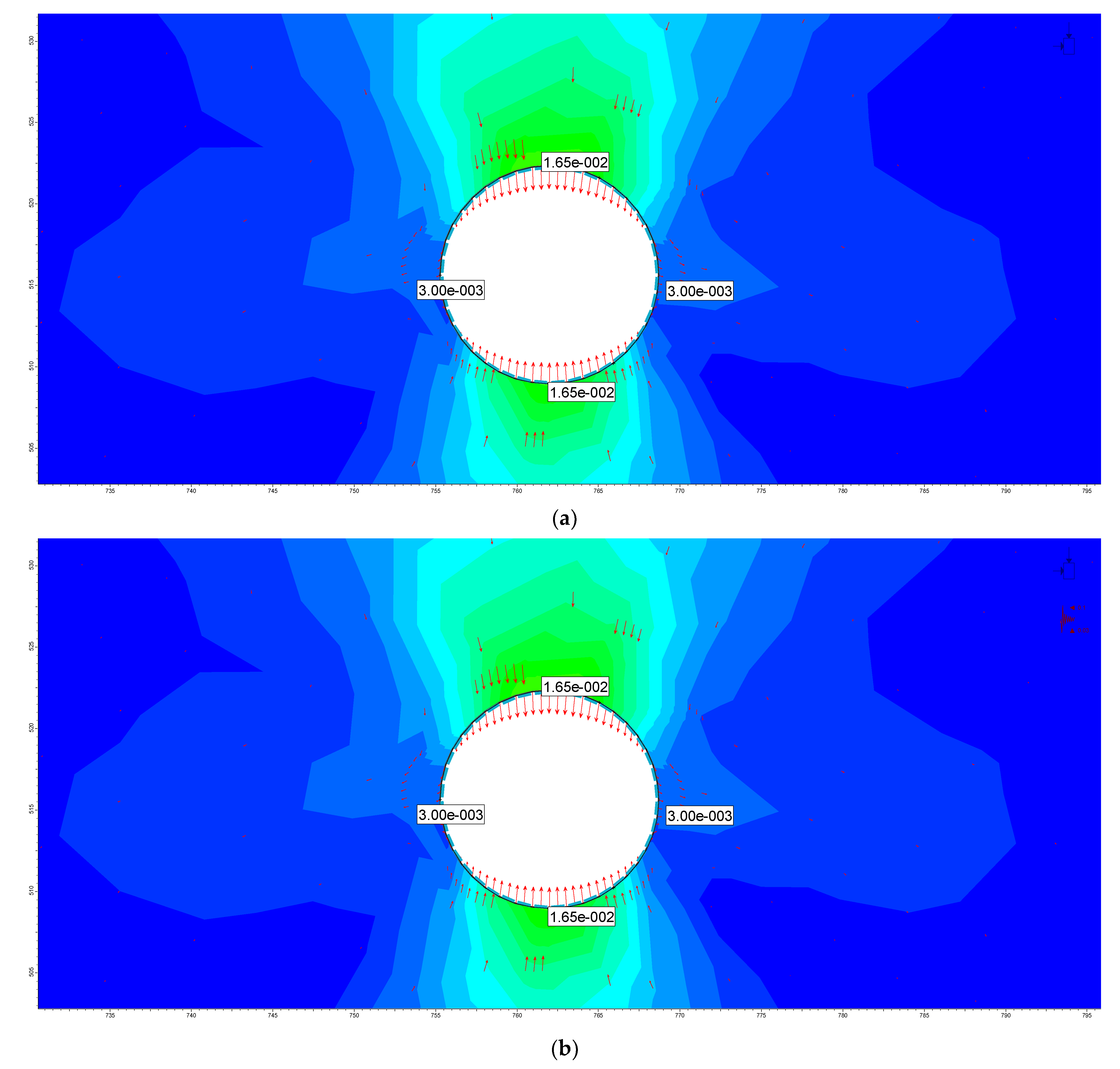 Infrastructures 07 00155 g021