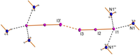Inorganics 01 00003 g001 200