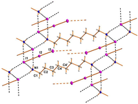 Inorganics 01 00003 g002 200