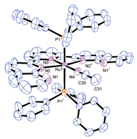 Inorganics 01 00032 g003 200