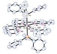 Inorganics 01 00032 g004 200