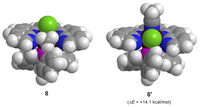 Inorganics 01 00032 g006 200
