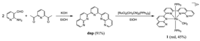 Inorganics 01 00032 g007 200