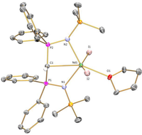 Inorganics 01 00046 g001 200