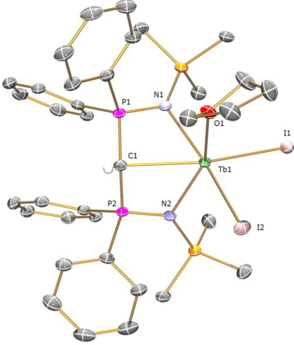 Inorganics 01 00046 g002 1024