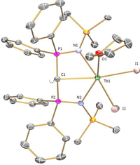 Inorganics 01 00046 g002 200