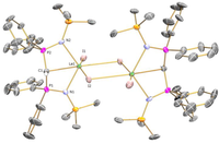 Inorganics 01 00046 g003 200