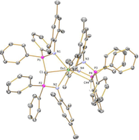 Inorganics 01 00046 g005 200