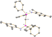Inorganics 01 00046 g006 200