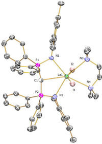 Inorganics 01 00046 g007 200