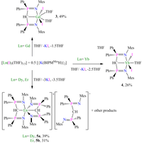 Inorganics 01 00046 g011 200