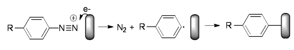 Inorganics 01 00070 g001 1024