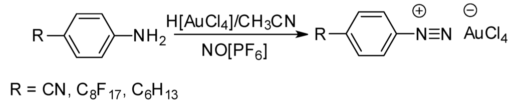 Inorganics 01 00070 g009 1024