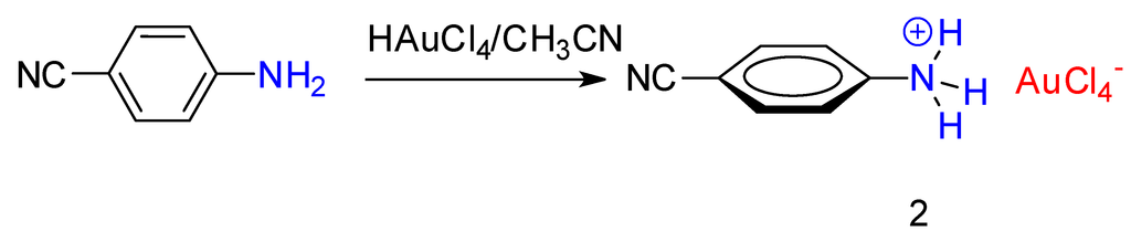 Inorganics 01 00070 g011 1024