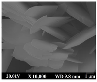 Inorganics 02 00001 g014 200