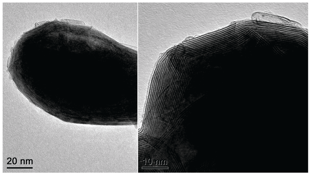 Inorganics 02 00177 g006 1024
