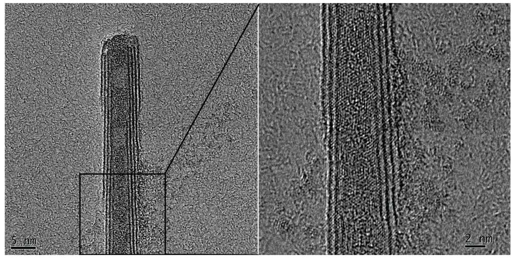 Inorganics 02 00177 g009 1024