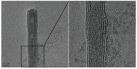 Inorganics 02 00177 g009 200