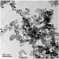 Inorganics 02 00191 g002 200