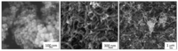 Inorganics 02 00211 g002 200