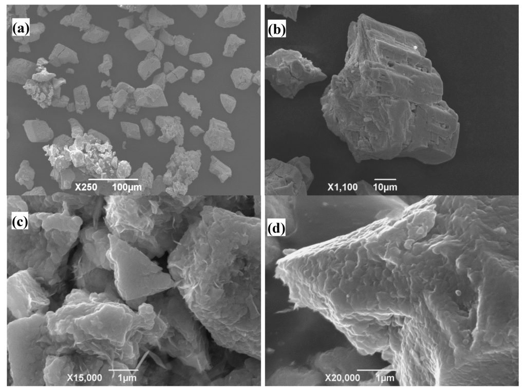 Inorganics 02 00313 g005 1024