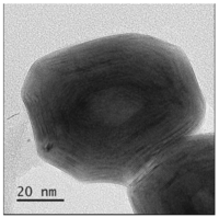 Inorganics 02 00377 g001 200